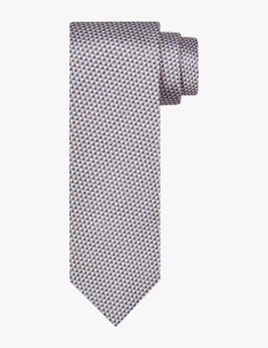 Profuomo stropdas PPWA10062B Beige Sale