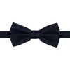Profuomo vlinderstrik PP5V00002D Marine Fashion
