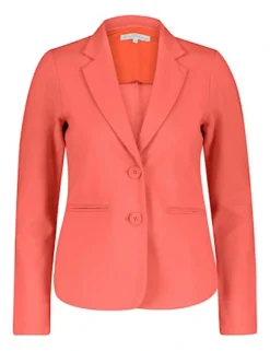 Red Button blazer SRB4213 Roze Best