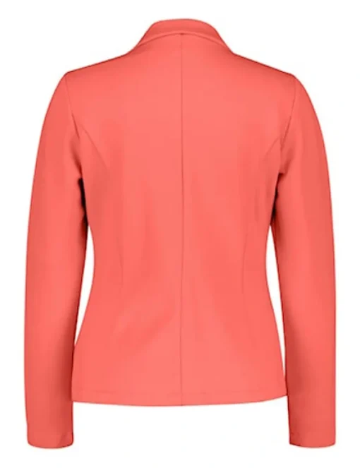 Red Button blazer SRB4213 Roze Best