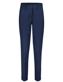 Red Button broek SRB4493 Marine Online