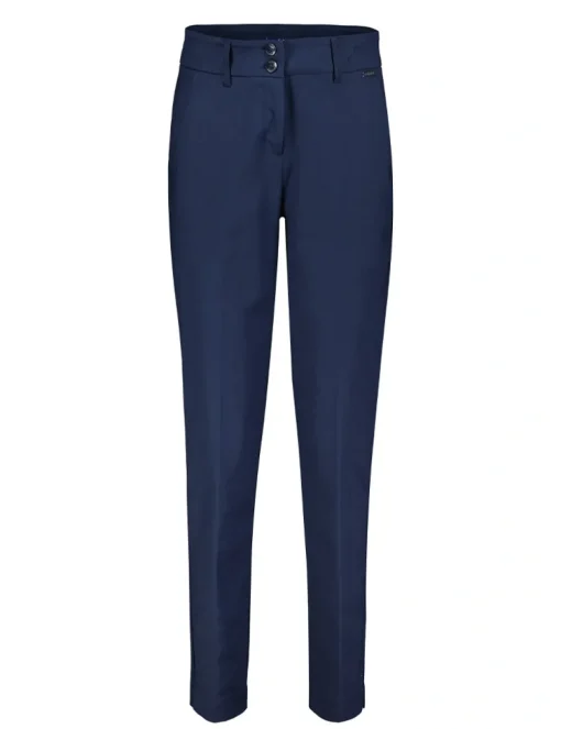 Red Button broek SRB4493 Marine Online