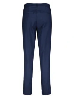 Red Button broek SRB4493 Marine Online