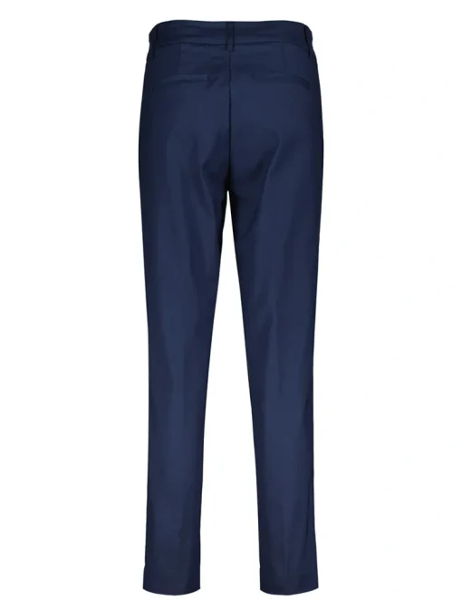 Red Button broek SRB4493 Marine Online