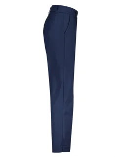 Red Button broek SRB4493 Marine Online