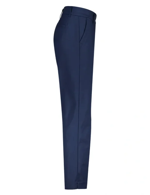 Red Button broek SRB4493 Marine Online