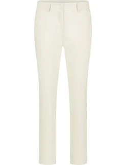 Red Button broek SRB4493 Beige Outlet