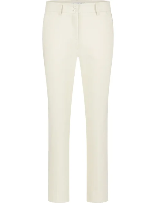 Red Button broek SRB4493 Beige Outlet