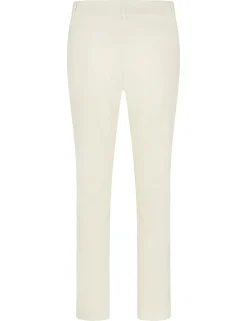 Red Button broek SRB4493 Beige Outlet