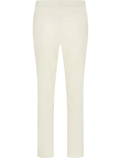 Red Button broek SRB4493 Beige Outlet