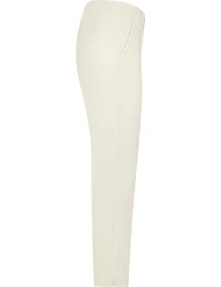 Red Button broek SRB4493 Beige Outlet