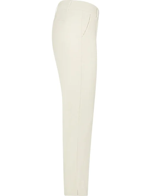 Red Button broek SRB4493 Beige Outlet