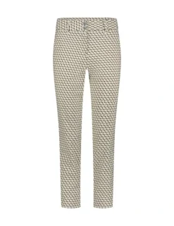 Red Button broek SRB4546 Multicolor Discount