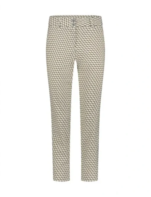 Red Button broek SRB4546 Multicolor Discount