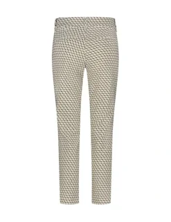 Red Button broek SRB4546 Multicolor Discount