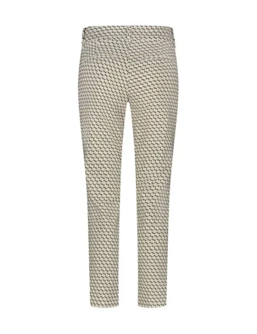 Red Button broek SRB4546 Multicolor Discount