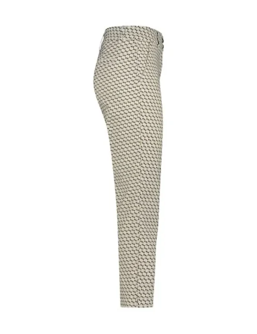 Red Button broek SRB4546 Multicolor Discount