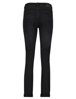 Red Button broek SRB4279 Zwart Best