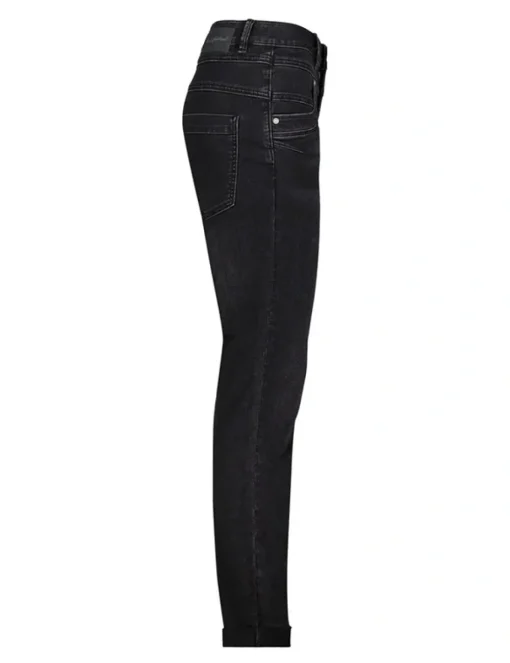 Red Button broek SRB4279 Zwart Best