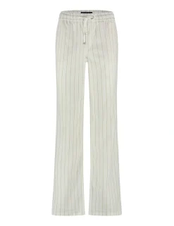 Red Button broek SRB4441A Licht Bruin Outlet