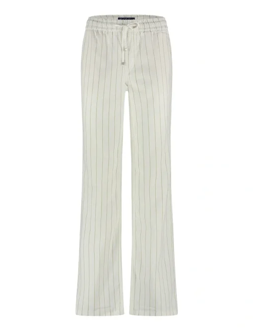 Red Button broek SRB4441A Licht Bruin Outlet
