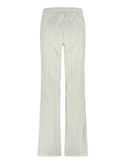Red Button broek SRB4441A Licht Bruin Outlet