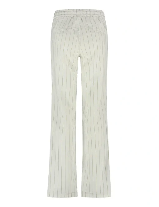 Red Button broek SRB4441A Licht Bruin Outlet