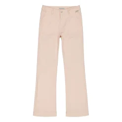 Red Button jeans 3956-BIBETTE Roze Hot