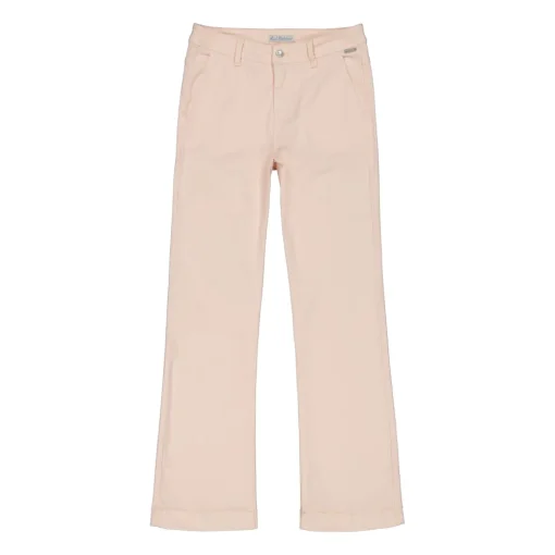 Red Button jeans 3956-BIBETTE Roze Hot