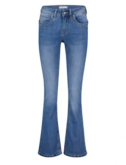 Red Button jeans SRB4008 SS25 Stonewash Online