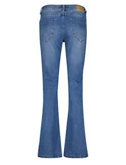 Red Button jeans SRB4008 SS25 Stonewash Online