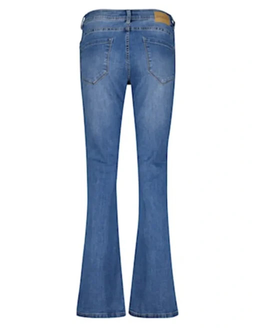 Red Button jeans SRB4008 SS25 Stonewash Online