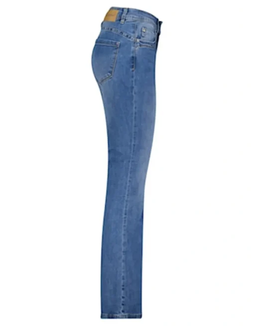 Red Button jeans SRB4008 SS25 Stonewash Online