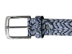 Rehab riem BELT-ICICLE Multicolor Discount