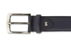 Rehab riem belt-WALL Indigo Outlet