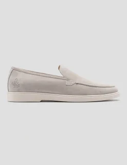 Rehab schoenen SIMON-124-322105 Offwhite Sale