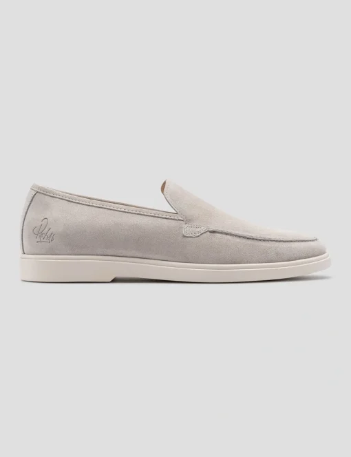Rehab schoenen SIMON-124-322105 Offwhite Sale
