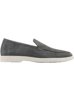 Rehab schoenen SIMON-124-322105 Groen Online