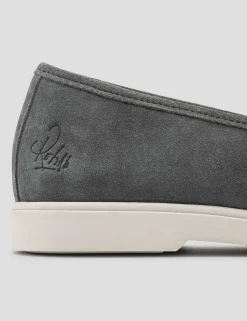 Rehab schoenen SIMON-124-322105 Groen Online