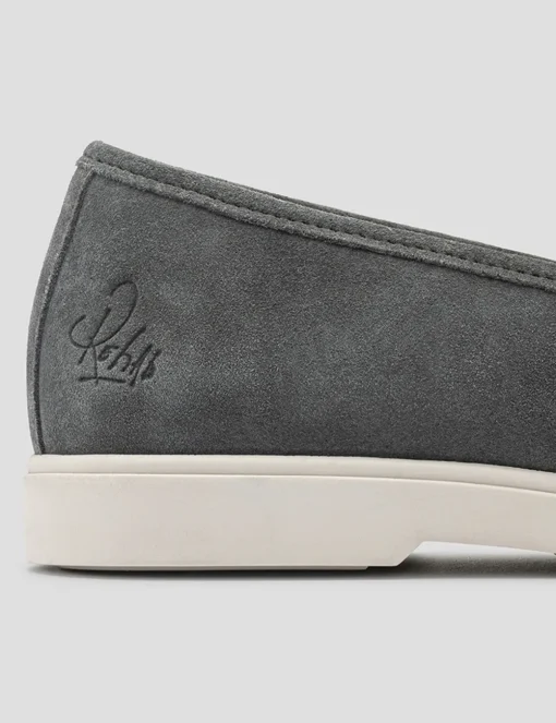 Rehab schoenen SIMON-124-322105 Groen Online