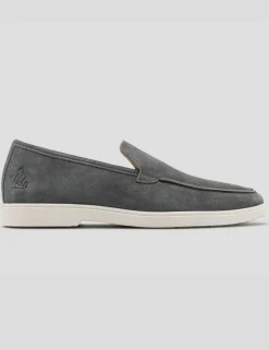 Rehab schoenen SIMON-124-322105 Groen Online