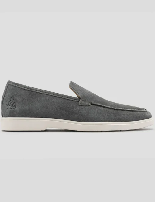 Rehab schoenen SIMON-124-322105 Groen Online