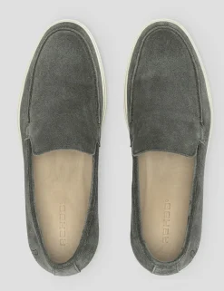 Rehab schoenen SIMON-124-322105 Groen Online
