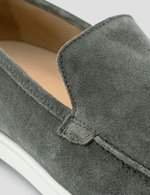 Rehab schoenen SIMON-124-322105 Groen Online