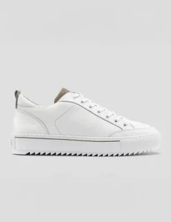 Rehab sneakers 2312-324101-0753 Wit Online