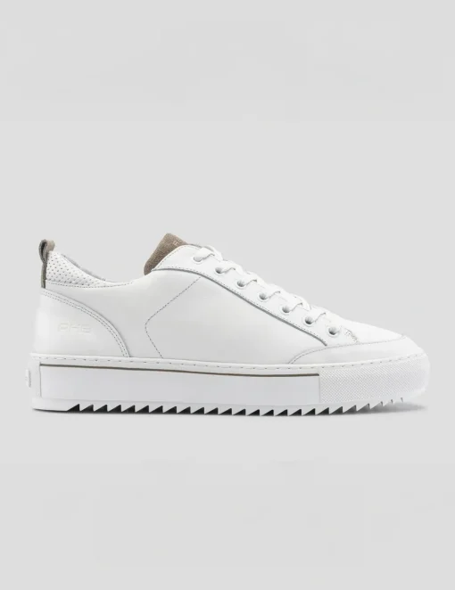 Rehab sneakers 2312-324101-0753 Wit Online