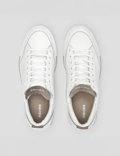 Rehab sneakers 2312-324101-0753 Wit Online