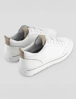 Rehab sneakers 2312-324101-0753 Wit Online