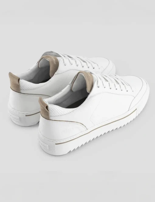 Rehab sneakers 2312-324101-0753 Wit Online