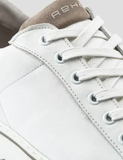 Rehab sneakers 2312-324101-0753 Wit Online